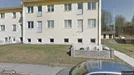 Lägenhet att hyra, Örnsköldsvik, &lt;span class=&quot;blurred street&quot; onclick=&quot;ProcessAdRequest(1081842)&quot;&gt;&lt;span class=&quot;hint&quot;&gt;Se gatunamn&lt;/span&gt;[xxxxxxxxxx]&lt;/span&gt;