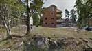 Lägenhet att hyra, Hallstahammar, &lt;span class=&quot;blurred street&quot; onclick=&quot;ProcessAdRequest(1150026)&quot;&gt;&lt;span class=&quot;hint&quot;&gt;Se gatunamn&lt;/span&gt;[xxxxxxxxxx]&lt;/span&gt;