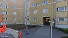 Lägenhet att hyra, Sundbyberg, Ridvägen