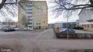 Lägenhet att hyra, Hallstahammar, &lt;span class=&quot;blurred street&quot; onclick=&quot;ProcessAdRequest(1365095)&quot;&gt;&lt;span class=&quot;hint&quot;&gt;Se gatunamn&lt;/span&gt;[xxxxxxxxxx]&lt;/span&gt;