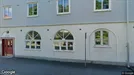 Bostadsrätt till salu, Lundby, Hallegatan