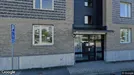 Bostadsrätt till salu, Göteborg Östra, Soldathemsgatan