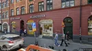 Lägenhet till salu, Malmö Centrum, &lt;span class=&quot;blurred street&quot; onclick=&quot;ProcessAdRequest(1396704)&quot;&gt;&lt;span class=&quot;hint&quot;&gt;Se gatunamn&lt;/span&gt;[xxxxxxxxxx]&lt;/span&gt;