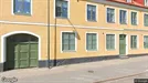 Lägenhet till salu, Lund, &lt;span class=&quot;blurred street&quot; onclick=&quot;ProcessAdRequest(1396864)&quot;&gt;&lt;span class=&quot;hint&quot;&gt;Se gatunamn&lt;/span&gt;[xxxxxxxxxx]&lt;/span&gt;