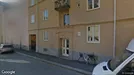 Bostadsrätt till salu, Örebro, Bondegatan