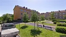 Lägenhet till salu, Mölndal, Vänortsgatan