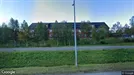 Lägenhet att hyra, Kiruna, &lt;span class=&quot;blurred street&quot; onclick=&quot;ProcessAdRequest(1464983)&quot;&gt;&lt;span class=&quot;hint&quot;&gt;Se gatunamn&lt;/span&gt;[xxxxxxxxxx]&lt;/span&gt;