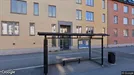 Bostadsrätt till salu, Örebro, Hertig Karls Allé