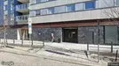 Lägenhet att hyra, Sundbyberg, &lt;span class=&quot;blurred street&quot; onclick=&quot;ProcessAdRequest(1491948)&quot;&gt;&lt;span class=&quot;hint&quot;&gt;Se gatunamn&lt;/span&gt;[xxxxxxxxxx]&lt;/span&gt;