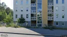 Bostadsrätt till salu, Örebro, Kornellvägen