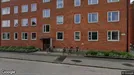 Lägenhet till salu, Lund, &lt;span class=&quot;blurred street&quot; onclick=&quot;ProcessAdRequest(1682039)&quot;&gt;&lt;span class=&quot;hint&quot;&gt;Se gatunamn&lt;/span&gt;[xxxxxxxxxx]&lt;/span&gt;