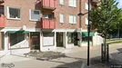 Bostadsrätt till salu, Sundsvall, Storgatan