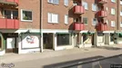 Lägenhet till salu, Sundsvall, &lt;span class=&quot;blurred street&quot; onclick=&quot;ProcessAdRequest(1690948)&quot;&gt;&lt;span class=&quot;hint&quot;&gt;Se gatunamn&lt;/span&gt;[xxxxxxxxxx]&lt;/span&gt;