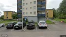 Bostadsrätt till salu, Mölndal, Häradsgatan