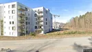 Lägenhet att hyra, Enköping, &lt;span class=&quot;blurred street&quot; onclick=&quot;ProcessAdRequest(1715008)&quot;&gt;&lt;span class=&quot;hint&quot;&gt;Se gatunamn&lt;/span&gt;[xxxxxxxxxx]&lt;/span&gt;