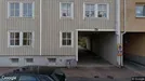 Lägenhet att hyra, Karlstad, &lt;span class=&quot;blurred street&quot; onclick=&quot;ProcessAdRequest(1814971)&quot;&gt;&lt;span class=&quot;hint&quot;&gt;Se gatunamn&lt;/span&gt;[xxxxxxxxxx]&lt;/span&gt;