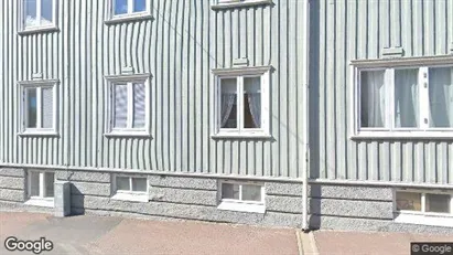 Lägenheter att hyra i Karlstad - Bild från Google Street View