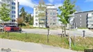 Bostadsrätt till salu, Västerort, Nockeby backe