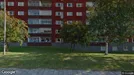 Bostadsrätt till salu, Luleå, Residensgatan