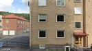 Lägenhet att hyra, Jönköping, Norrahammar, &lt;span class=&quot;blurred street&quot; onclick=&quot;ProcessAdRequest(1972455)&quot;&gt;&lt;span class=&quot;hint&quot;&gt;Se gatunamn&lt;/span&gt;[xxxxxxxxxx]&lt;/span&gt;