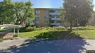 Lägenhet att hyra, Norrköping, Guldringen