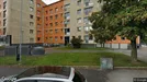 Lägenhet att hyra, Norrköping, &lt;span class=&quot;blurred&quot; onclick=&quot;ProcessAdRequest(2050245)&quot;&gt;[xxxxx]&lt;/span&gt;