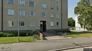 Lägenhet att hyra, Norrköping, &lt;span class=&quot;blurred street&quot; onclick=&quot;ProcessAdRequest(2068733)&quot;&gt;&lt;span class=&quot;hint&quot;&gt;Se gatunamn&lt;/span&gt;[xxxxxxxxxx]&lt;/span&gt;