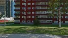 Lägenhet till salu, Luleå, Residensgatan