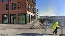 Lägenhet till salu, Helsingborg, &lt;span class=&quot;blurred street&quot; onclick=&quot;ProcessAdRequest(2072033)&quot;&gt;&lt;span class=&quot;hint&quot;&gt;Se gatunamn&lt;/span&gt;[xxxxxxxxxx]&lt;/span&gt;