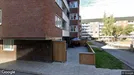 Lägenhet att hyra, Norrköping, &lt;span class=&quot;blurred street&quot; onclick=&quot;ProcessAdRequest(2085311)&quot;&gt;&lt;span class=&quot;hint&quot;&gt;Se gatunamn&lt;/span&gt;[xxxxxxxxxx]&lt;/span&gt;