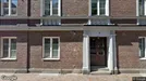 Lägenhet till salu, Helsingborg, &lt;span class=&quot;blurred street&quot; onclick=&quot;ProcessAdRequest(2106125)&quot;&gt;&lt;span class=&quot;hint&quot;&gt;Se gatunamn&lt;/span&gt;[xxxxxxxxxx]&lt;/span&gt;