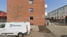 Lägenhet att hyra, Helsingborg, Grönkullagatan