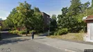 Lägenhet att hyra, Sundbyberg, &lt;span class=&quot;blurred street&quot; onclick=&quot;ProcessAdRequest(2164490)&quot;&gt;&lt;span class=&quot;hint&quot;&gt;Se gatunamn&lt;/span&gt;[xxxxxxxxxx]&lt;/span&gt;