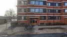 Lägenhet att hyra, Helsingborg, Planteringsvägen