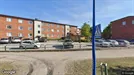 Lägenhet att hyra, Hallstahammar, &lt;span class=&quot;blurred street&quot; onclick=&quot;ProcessAdRequest(2193219)&quot;&gt;&lt;span class=&quot;hint&quot;&gt;Se gatunamn&lt;/span&gt;[xxxxxxxxxx]&lt;/span&gt;