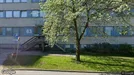 Lägenhet att hyra, Sundbyberg, &lt;span class=&quot;blurred street&quot; onclick=&quot;ProcessAdRequest(2196252)&quot;&gt;&lt;span class=&quot;hint&quot;&gt;Se gatunamn&lt;/span&gt;[xxxxxxxxxx]&lt;/span&gt;