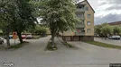 Lägenhet att hyra, Hallstahammar, &lt;span class=&quot;blurred street&quot; onclick=&quot;ProcessAdRequest(2205300)&quot;&gt;&lt;span class=&quot;hint&quot;&gt;Se gatunamn&lt;/span&gt;[xxxxxxxxxx]&lt;/span&gt;