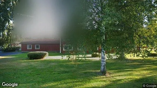 Lägenheter att hyra i Eda - Bild från Google Street View