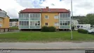 Lägenhet till salu, Sundsvall, &lt;span class=&quot;blurred street&quot; onclick=&quot;ProcessAdRequest(2271249)&quot;&gt;&lt;span class=&quot;hint&quot;&gt;Se gatunamn&lt;/span&gt;[xxxxxxxxxx]&lt;/span&gt;