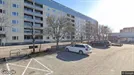 Lägenhet att hyra, Norrköping, &lt;span class=&quot;blurred street&quot; onclick=&quot;ProcessAdRequest(2281095)&quot;&gt;&lt;span class=&quot;hint&quot;&gt;Se gatunamn&lt;/span&gt;[xxxxxxxxxx]&lt;/span&gt;