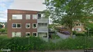 Lägenhet till salu, Växjö, &lt;span class=&quot;blurred street&quot; onclick=&quot;ProcessAdRequest(2286093)&quot;&gt;&lt;span class=&quot;hint&quot;&gt;Se gatunamn&lt;/span&gt;[xxxxxxxxxx]&lt;/span&gt;