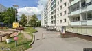 Lägenhet att hyra, Norrköping, &lt;span class=&quot;blurred street&quot; onclick=&quot;ProcessAdRequest(2307779)&quot;&gt;&lt;span class=&quot;hint&quot;&gt;Se gatunamn&lt;/span&gt;[xxxxxxxxxx]&lt;/span&gt;