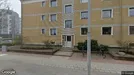 Bostadsrätt till salu, Ystad, Malmövägen