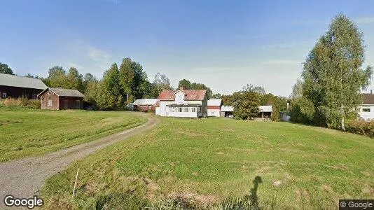 Lägenheter att hyra i Eda - Bild från Google Street View