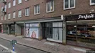 Lägenhet att hyra, Helsingborg, &lt;span class=&quot;blurred street&quot; onclick=&quot;ProcessAdRequest(2335487)&quot;&gt;&lt;span class=&quot;hint&quot;&gt;Se gatunamn&lt;/span&gt;[xxxxxxxxxx]&lt;/span&gt;