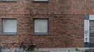 Lägenhet till salu, Malmö Centrum, &lt;span class=&quot;blurred street&quot; onclick=&quot;ProcessAdRequest(2341217)&quot;&gt;&lt;span class=&quot;hint&quot;&gt;Se gatunamn&lt;/span&gt;[xxxxxxxxxx]&lt;/span&gt;