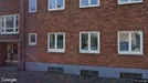 Lägenhet att hyra, Helsingborg, &lt;span class=&quot;blurred street&quot; onclick=&quot;ProcessAdRequest(2358643)&quot;&gt;&lt;span class=&quot;hint&quot;&gt;Se gatunamn&lt;/span&gt;[xxxxxxxxxx]&lt;/span&gt;