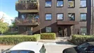 Lägenhet att hyra, Norrköping, &lt;span class=&quot;blurred street&quot; onclick=&quot;ProcessAdRequest(2415435)&quot;&gt;&lt;span class=&quot;hint&quot;&gt;Se gatunamn&lt;/span&gt;[xxxxxxxxxx]&lt;/span&gt;