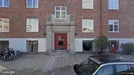 Lägenhet till salu, Malmö Centrum, &lt;span class=&quot;blurred street&quot; onclick=&quot;ProcessAdRequest(2451124)&quot;&gt;&lt;span class=&quot;hint&quot;&gt;Se gatunamn&lt;/span&gt;[xxxxxxxxxx]&lt;/span&gt;