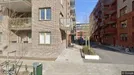 Lägenhet till salu, Malmö Centrum, &lt;span class=&quot;blurred street&quot; onclick=&quot;ProcessAdRequest(2462651)&quot;&gt;&lt;span class=&quot;hint&quot;&gt;Se gatunamn&lt;/span&gt;[xxxxxxxxxx]&lt;/span&gt;